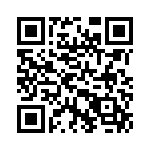 M74HC151RM13TR QRCode