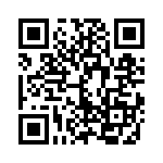 M74HC155B1R QRCode