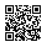 M74HC175RM13TR QRCode