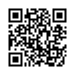 M74HC221RM13TR QRCode