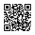 M74HC244RM13TR QRCode