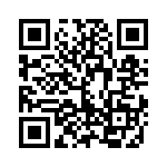 M74HC259B1R QRCode