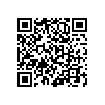 M74HC259YRM13TR QRCode