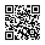 M74HC367RM13TR QRCode