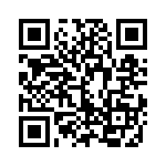 M74HC373B1R QRCode