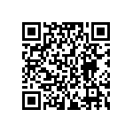 M74HC4053RM13TR QRCode