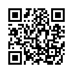 M74HC4060TTR QRCode