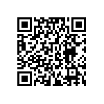 M74HC4072RM13TR QRCode