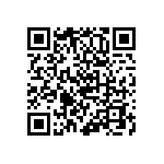 M74HC4075RM13TR QRCode