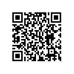 M74HC4514RM13TR QRCode