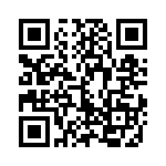 M74HC573TTR QRCode