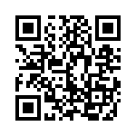 M74HC592TTR QRCode