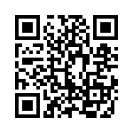 M74HC670B1R QRCode