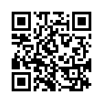 M74HC86B1R QRCode