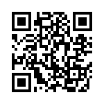 M74HCT00RM13TR QRCode