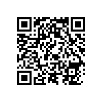 M74HCT125RM13TR QRCode