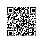 M74HCT138RM13TR QRCode