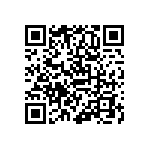 M74HCT367RM13TR QRCode