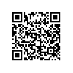 M74HCT4052ADTR2G QRCode