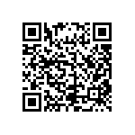M74HCT4053RM13TR QRCode