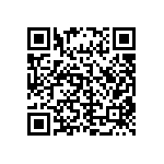 M74HCT4066ADTR2G QRCode