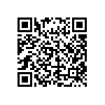 M74HCT4094ADTR2G QRCode