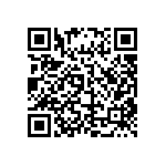 M74HCT4851ADWR2G QRCode