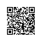 M74HCT540RM13TR QRCode