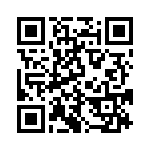 M74HCT640B1R QRCode