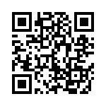 M74HCU04RM13TR QRCode