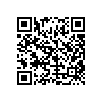 M74LCX16245DTR2G QRCode