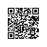 M74LCX16373DTR2G QRCode