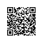 M74VHC1G132DFT1G QRCode