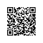 M74VHC1GT02DFT1G QRCode