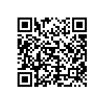 M74VHC1GT02DTT1G QRCode