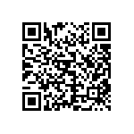 M74VHC1GT08DFT2G QRCode