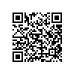 M74VHC1GT14DFT1G QRCode