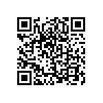 M74VHC1GT32DFT2G QRCode