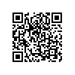 M74VHC1GT32DTT1G QRCode