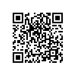 M74VHC1GT66DFT1G QRCode