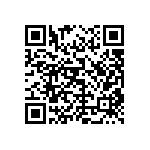 M74VHC1GT66DTT1G QRCode