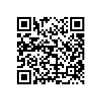 M74VHC1GU04DFT2G QRCode