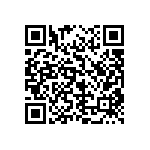 M74VHCT126ADTR2G QRCode