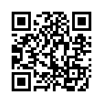 M7581-46 QRCode