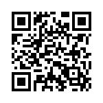 M7684-46 QRCode