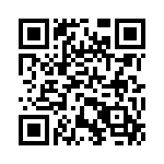 M7767-05 QRCode