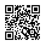 M7965-46 QRCode