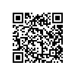 M7A3P1000-1FG484I QRCode