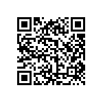 M7A3P1000-1FGG144 QRCode