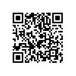 M7A3P1000-1FGG484 QRCode